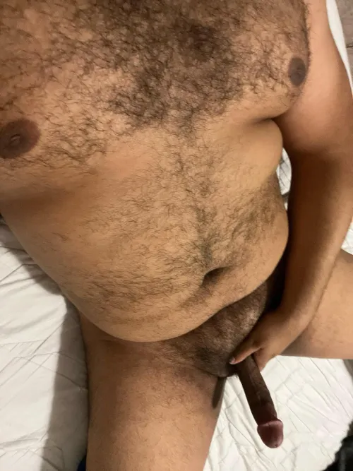 30, hope everyone is staying warm.