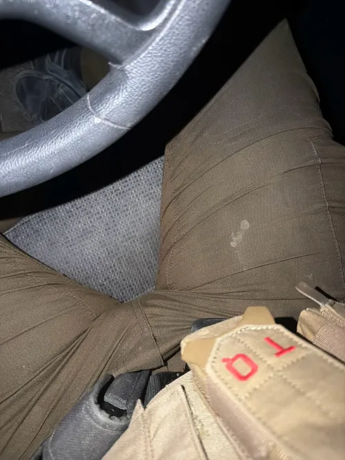 (31) some bunny keep my busy on shift. Dm for snap