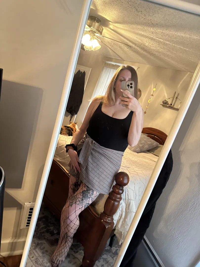 32/31 [MF4M] #Findlay - Bi threesome with M35+