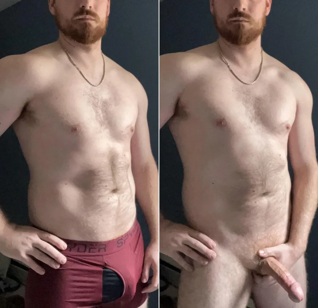 (33) let’s eat each other up