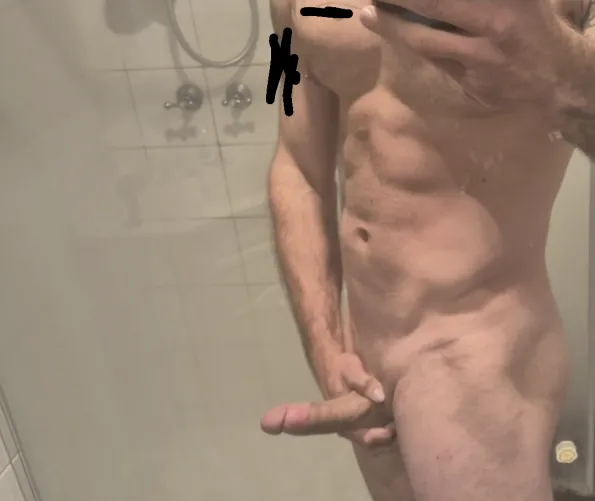 37M is anybody legit looking on here