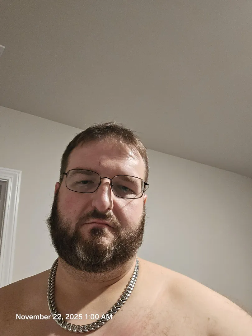 40 [M4F] #Columbia, SC