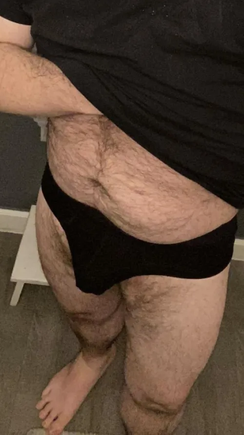 43 daddy bear looking for snap relationship