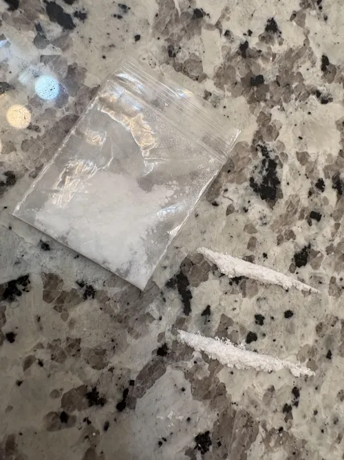 44 M Two Bag Tuesday ❄️❄️