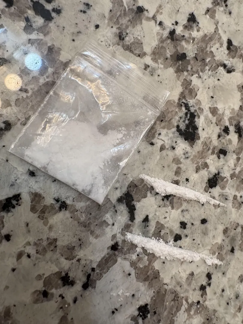 44 M Two Bag Tuesday ❄️❄️