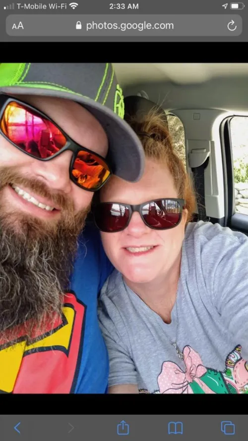 44m51f Wnc looking for fun times.