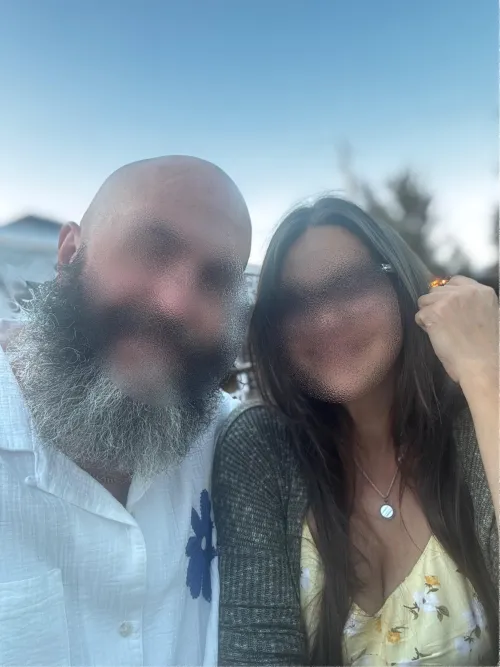 49/45 [MF4MF/F/M] Maui – Arriving 1/30, staying thru 2/9 (West/South side) – chill vibes & chemistry