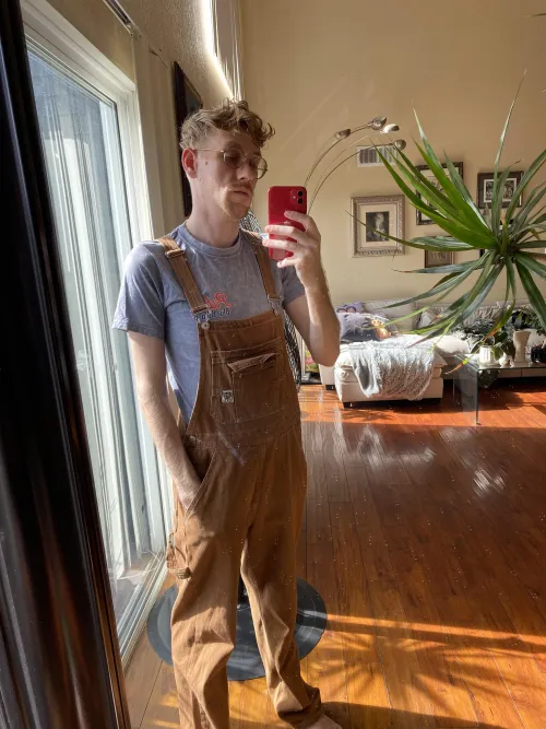 [90028] Let’s do Dabs and see Whats up.