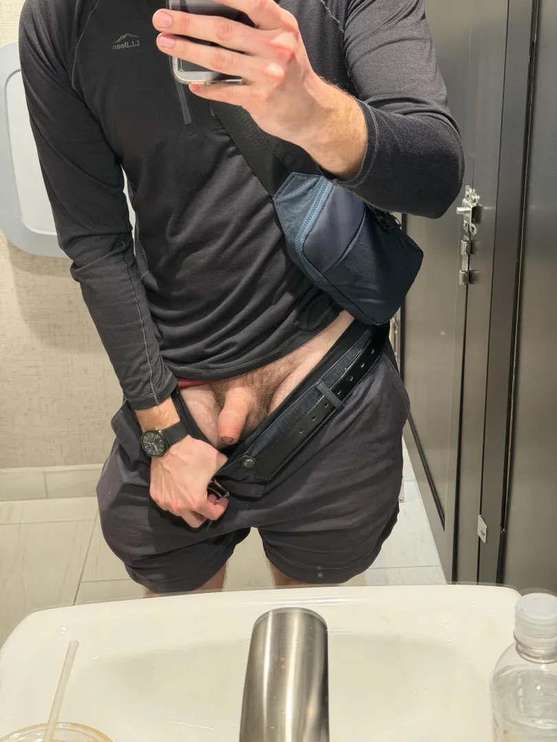 9400 hours of restoring