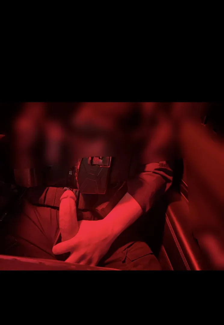 A little red light therapy does the body good (27)