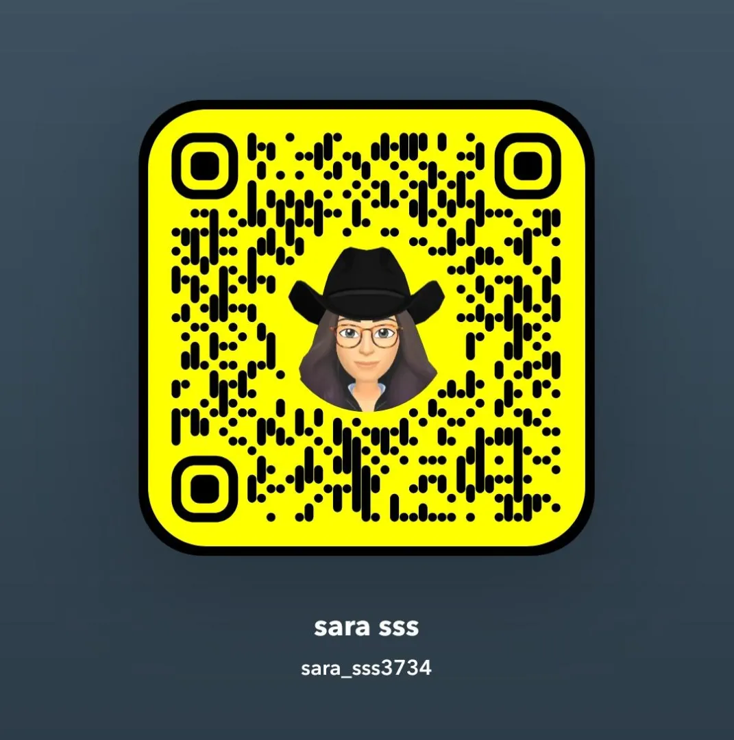 Add for gc fun