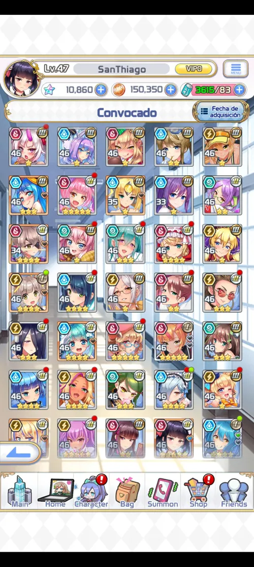Any tips for a team or progressing?
