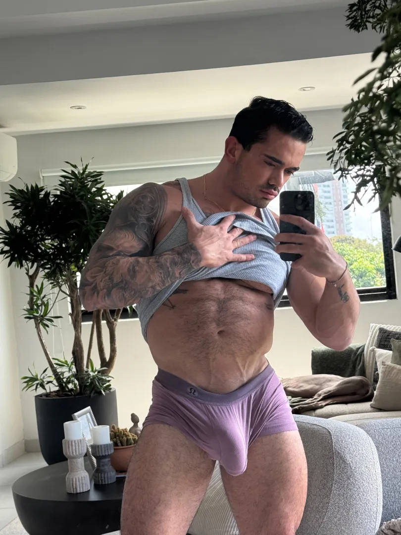 Are you into veiny slutbro?