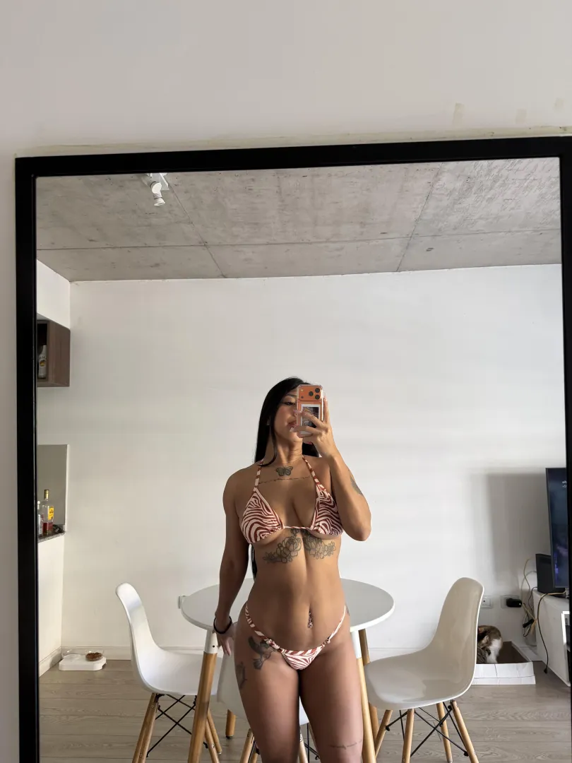 big and natural boobs for u