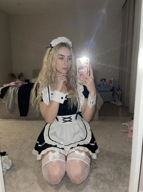 Can i swallow all of your nut?