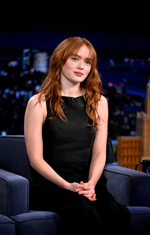 Day dreaming about her