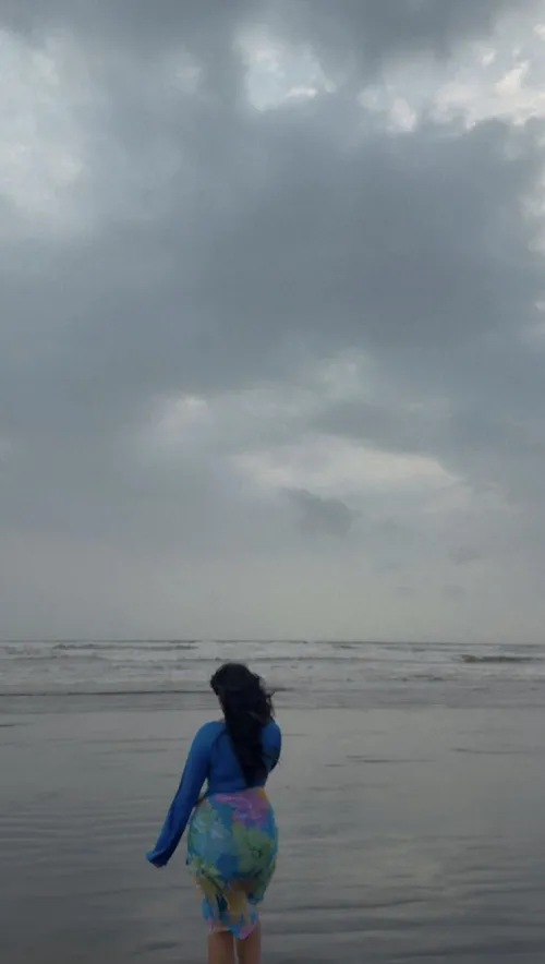 Do i look like i have been fucked a lot? (F)