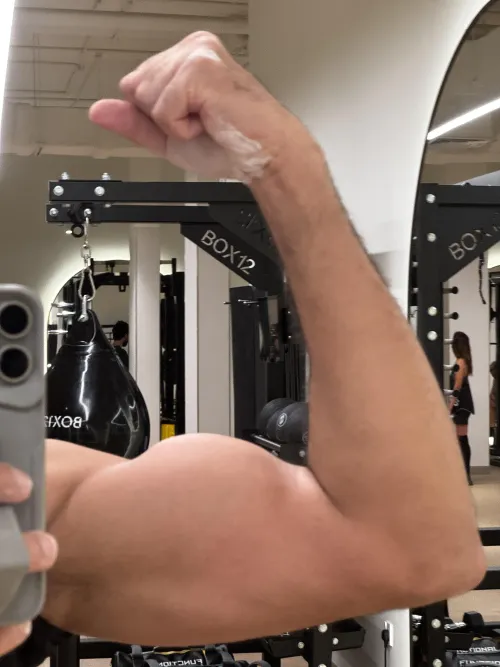 Does it look good enough or I need to do more ?