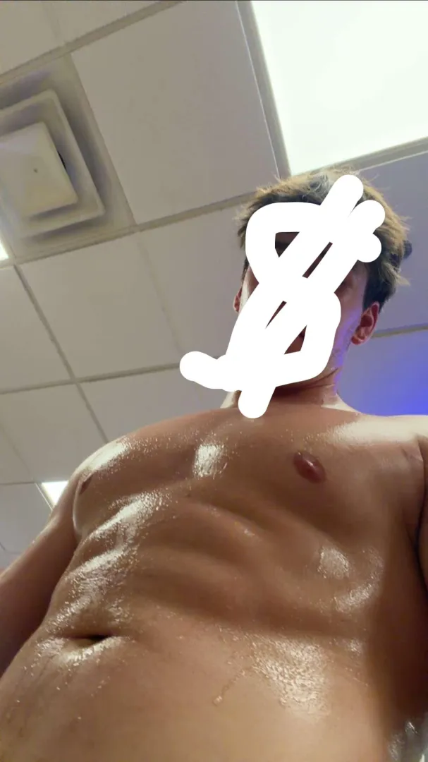 Don’t earn my attention, buy my attention