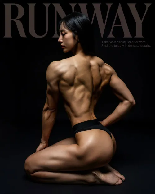 Eunkyung Lee (ek_fit_0412)