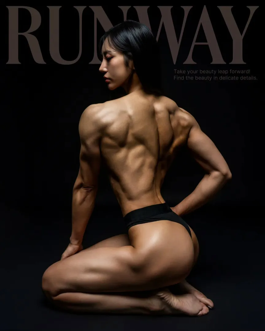 Eunkyung Lee (ek_fit_0412)