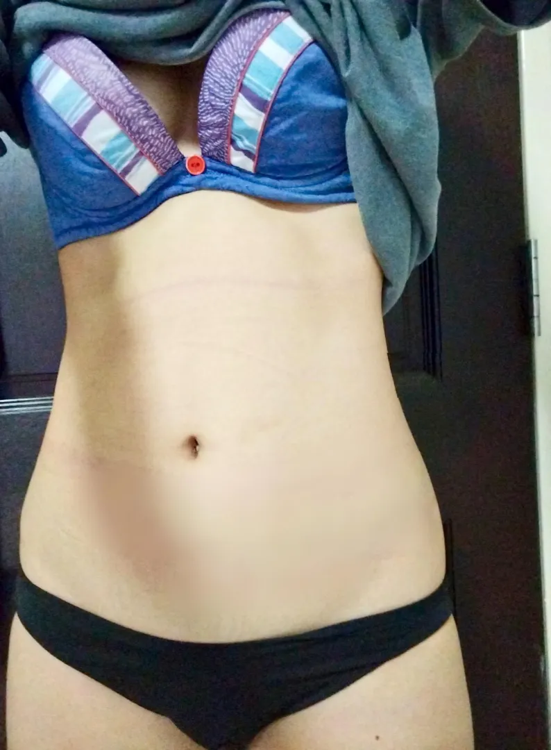 Everything's too tiny, but hope u still like this one..