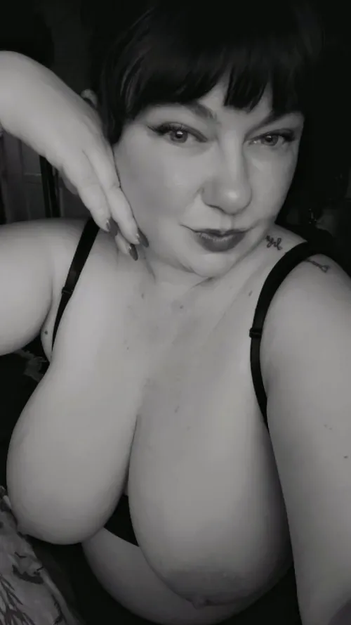 Felt cute, won't delete 