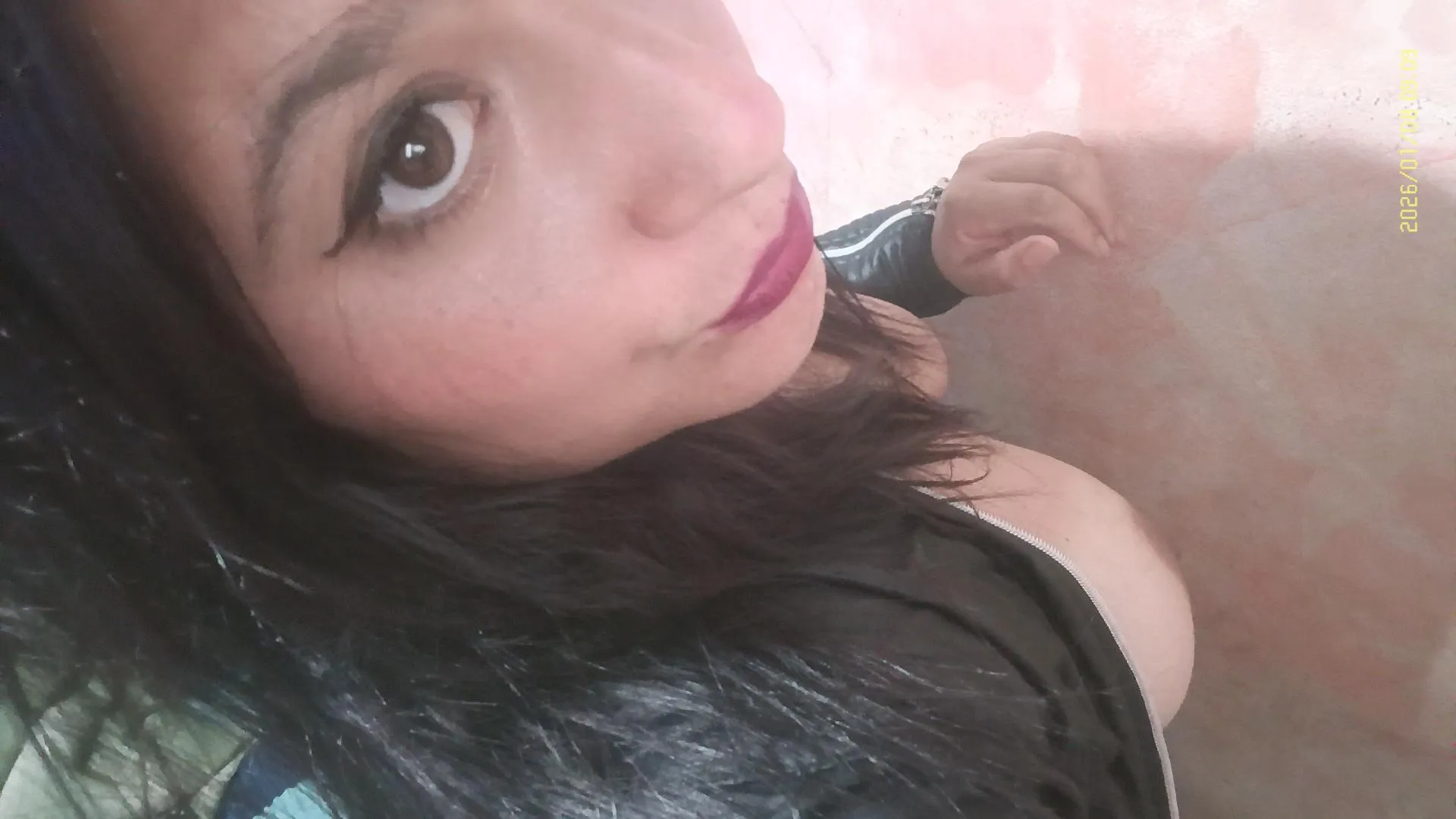 Fetishes... Available. Whatever you're looking for, just message me!