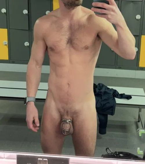 Had a break over the festive, but back in action 