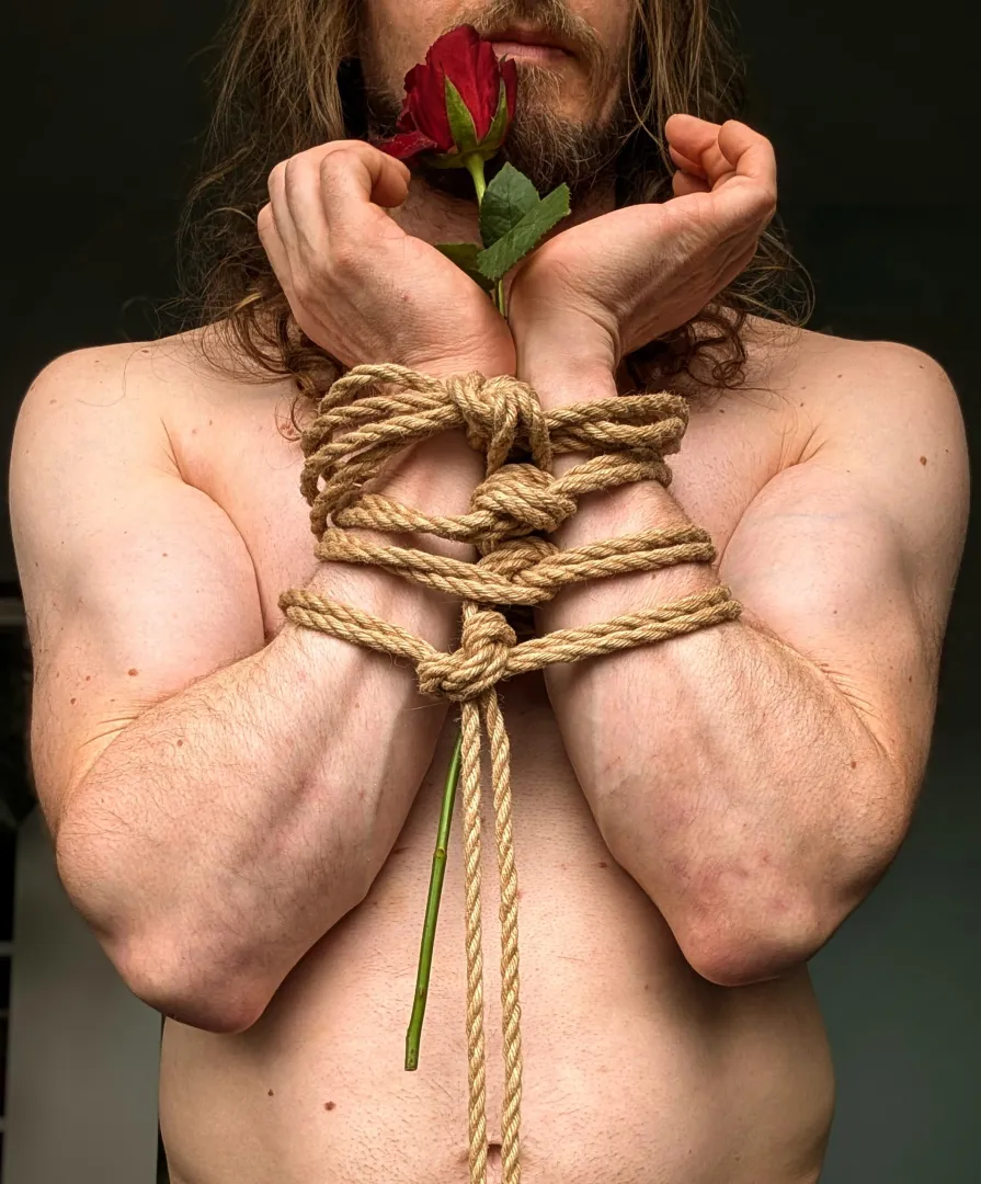 Happy Valentine's Day, r/LadyBonersGoneKinky!