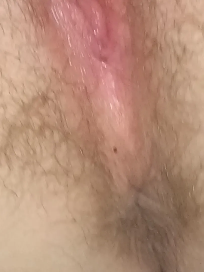 Help me fuck her in loudon Tennessee 35m and 49f