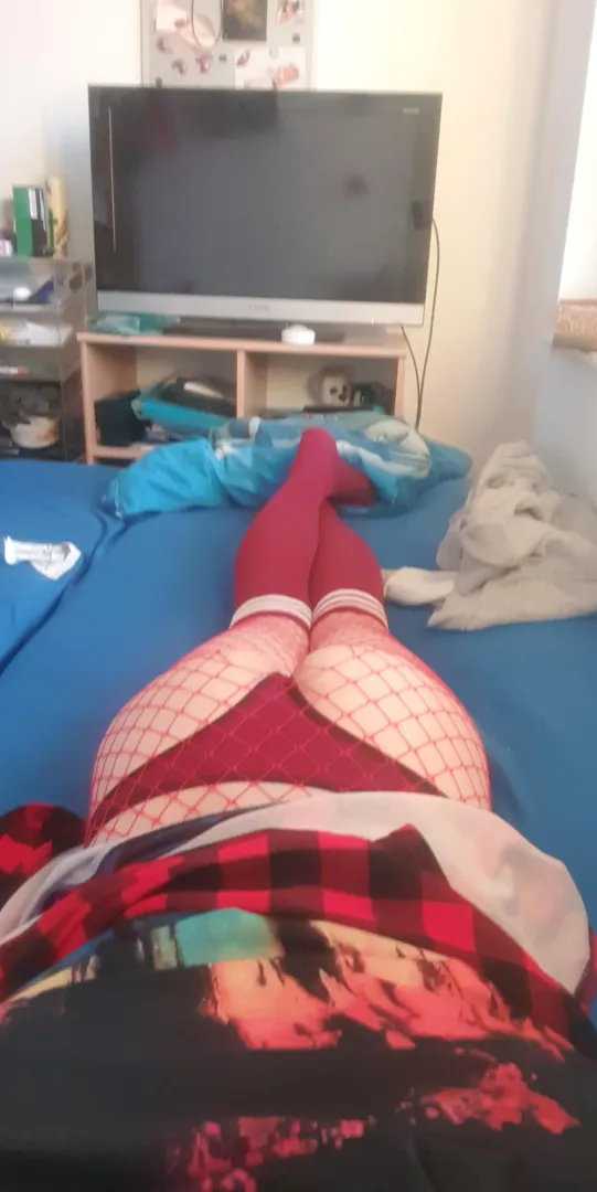 Heute ist mein 23 Geburtstag☺️