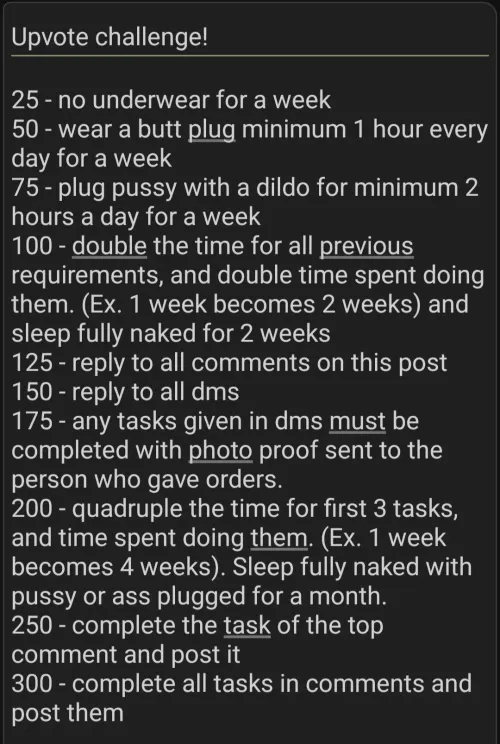 hewwo though this will be fun