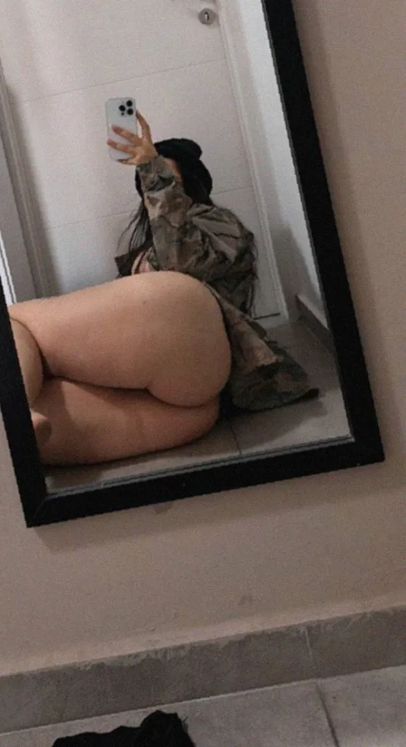 i am here to satisfy your needs