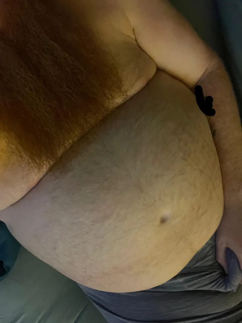 I need fans… will you be my fan??