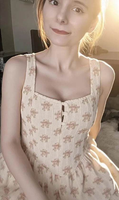 I want a cashapp dummie. I request, you send. Easy peasy.