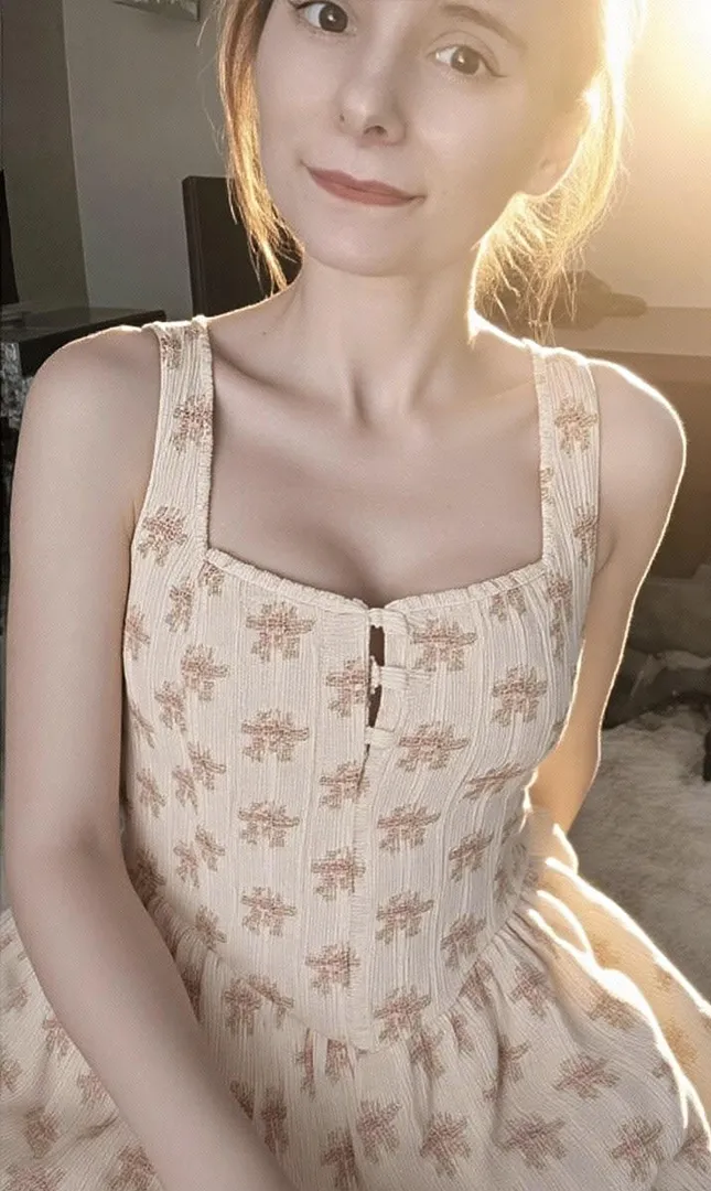 I want a cashapp dummie. I request, you send. Easy peasy.