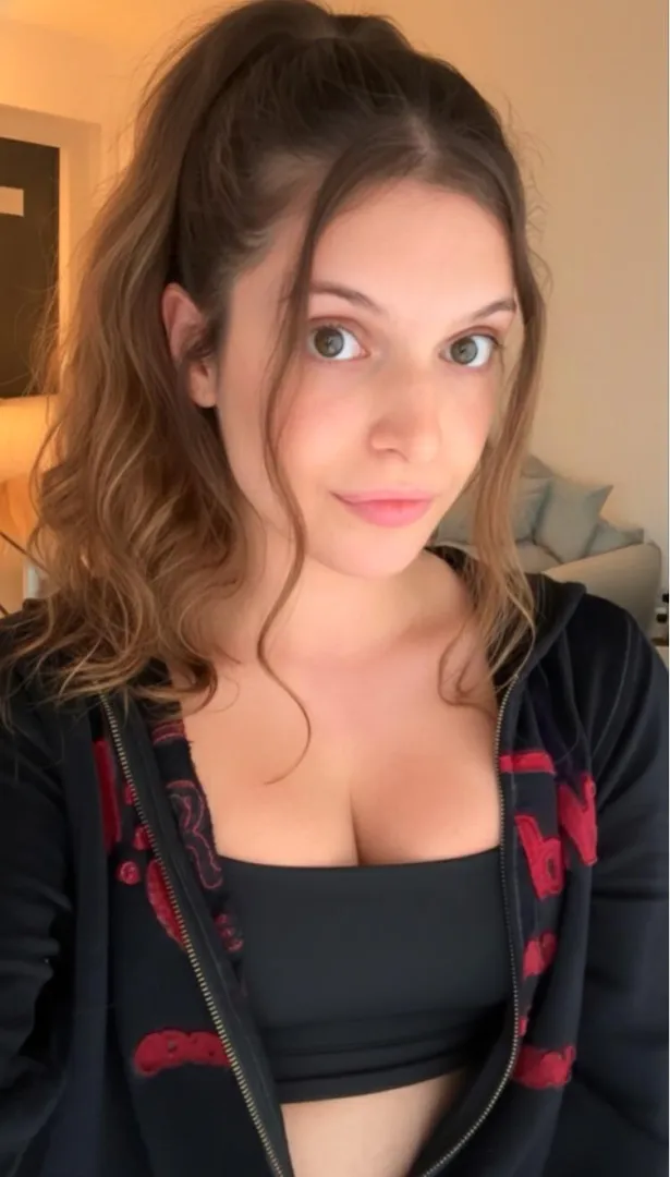 I wish I had a daddy to tell me what to do I’m so boreddd