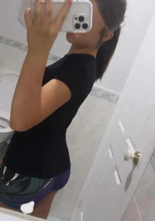 If I could only say yes what’s your first question?