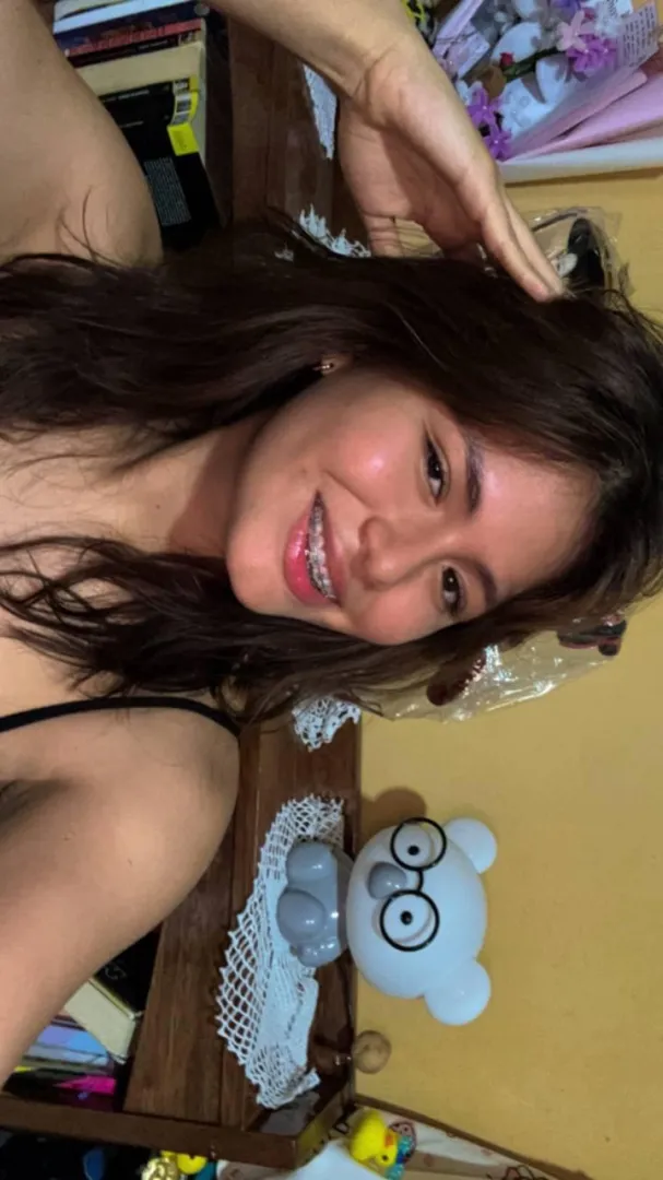 I’m your kid’s friend for the night—what adventures do you think we’ll get up to?