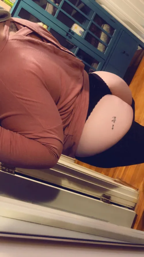 In honor of 4 years on Reddit, let’s celebrate with some cake 