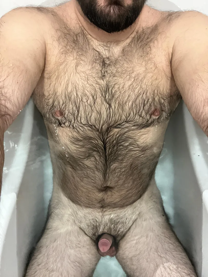 Just a relaxing night (37)