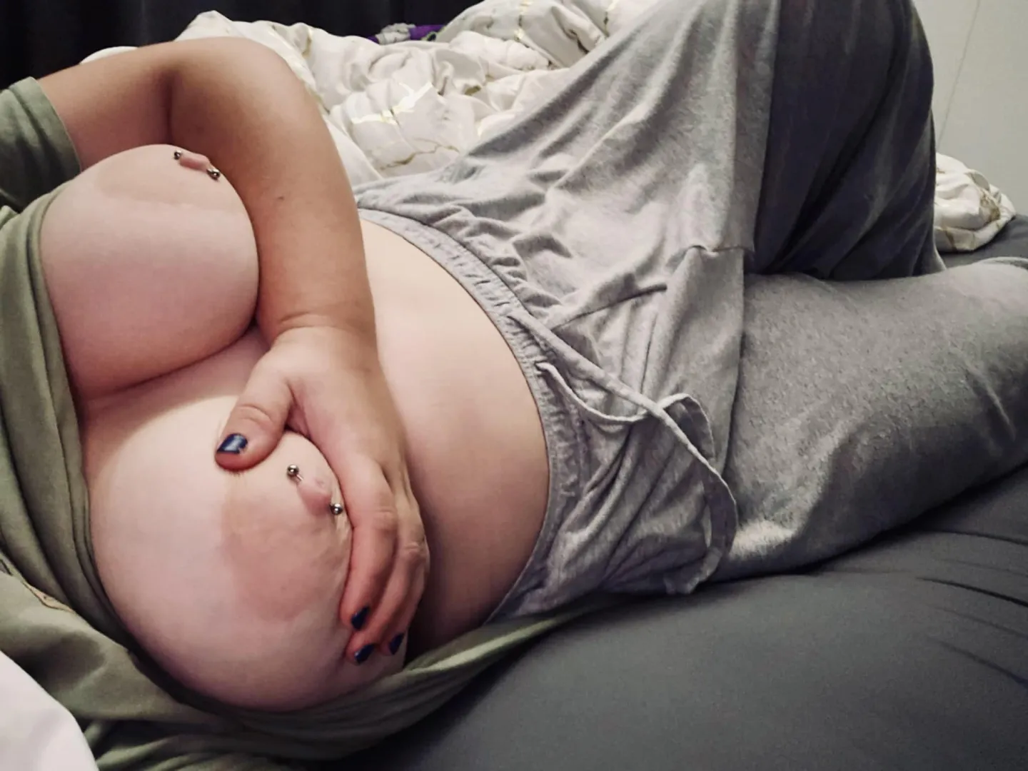 just paying respects to the best sub 