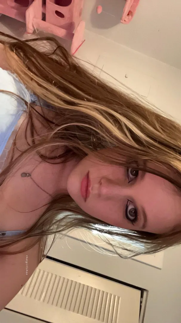 Just your daily dose of adorable