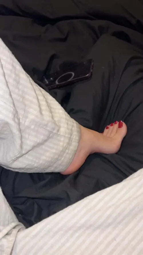 Kadın olmalıy mısım