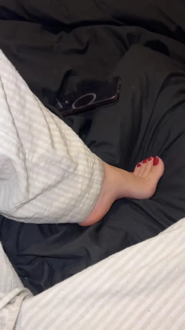 Kadın olmalıy mısım