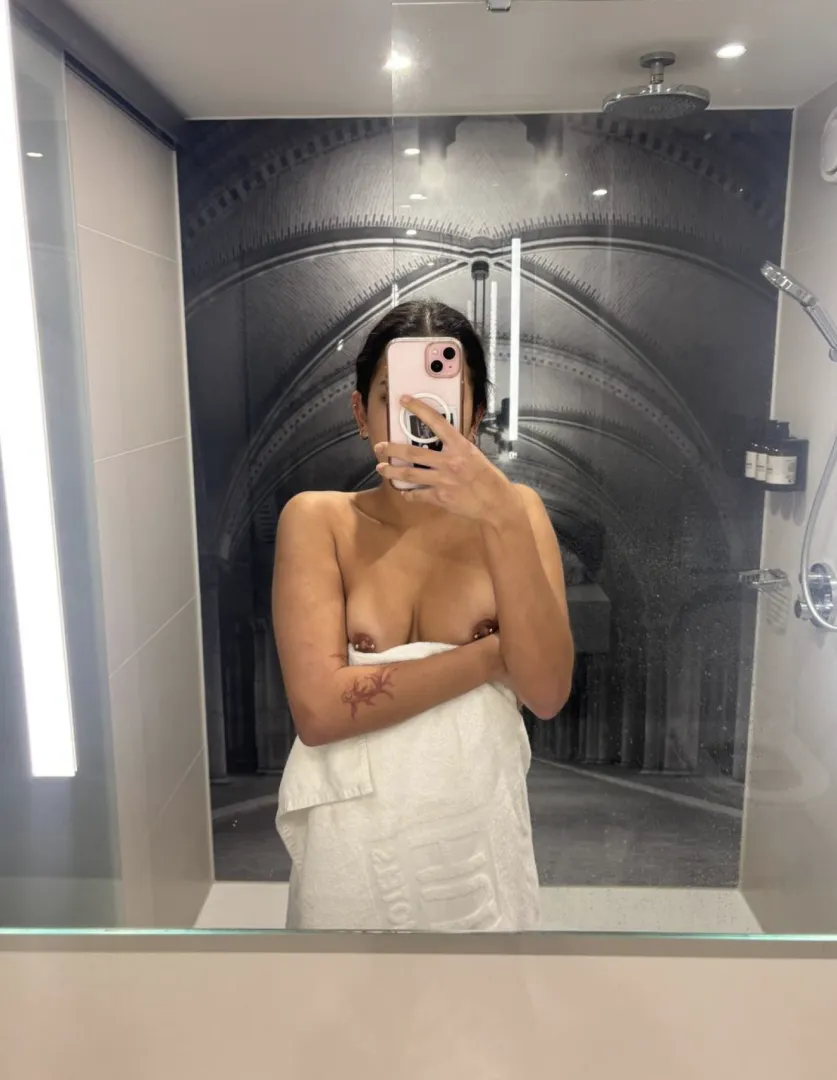 kan du hålla mig sällskap här?