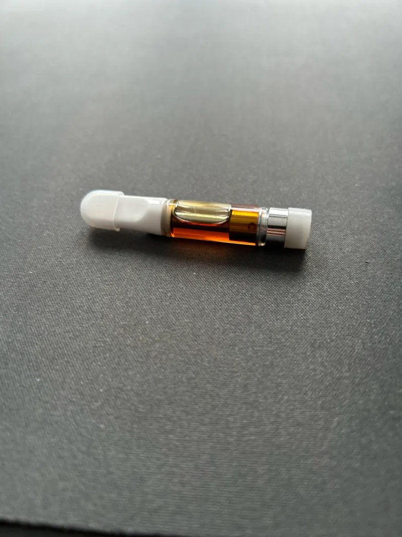 Kann man diesen Inhalt umfüllen oder anderweitig verwenden?