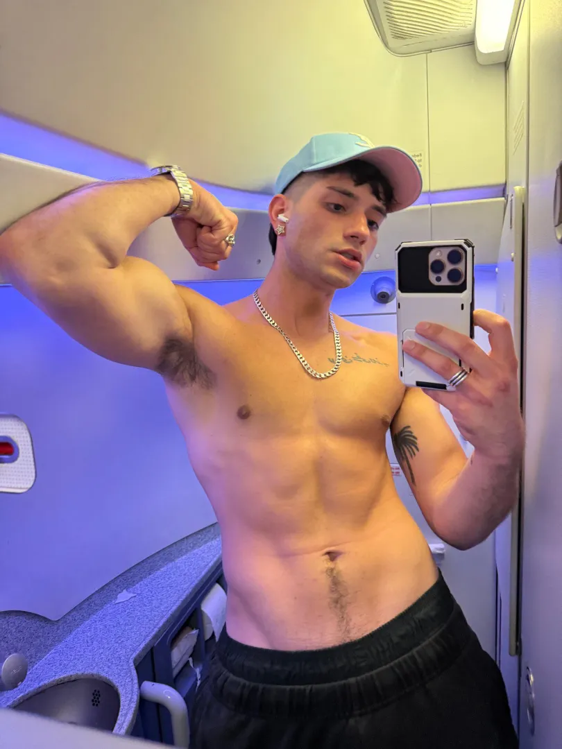 Leads to the pot of gold