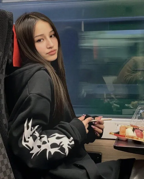 life’s better in comfy clothes